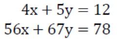 【神技能】word中快捷插入公式的10大技能，效率遠(yuǎn)超mathtype
