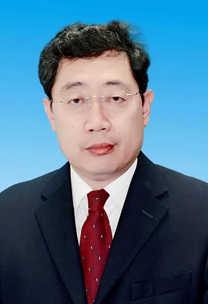 重磅！2023歐洲科學(xué)院院士，這些華人學(xué)者當選