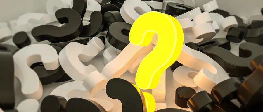 大學(xué)生當(dāng)伴郎未歸疑被騙去緬甸？發(fā)信息來(lái)說(shuō)“有人盯著”