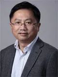 強(qiáng)！這個(gè)團(tuán)隊(duì)，連發(fā)AEM、JACS和ACS Nano！