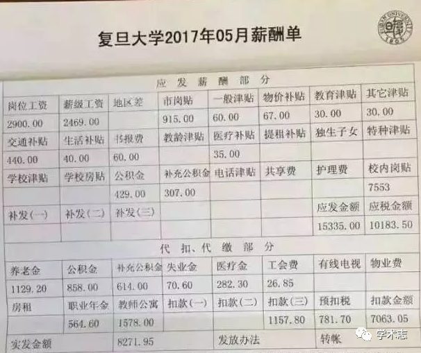 博士年薪60萬，從騰訊辭職去教書，你想要哪種生活？