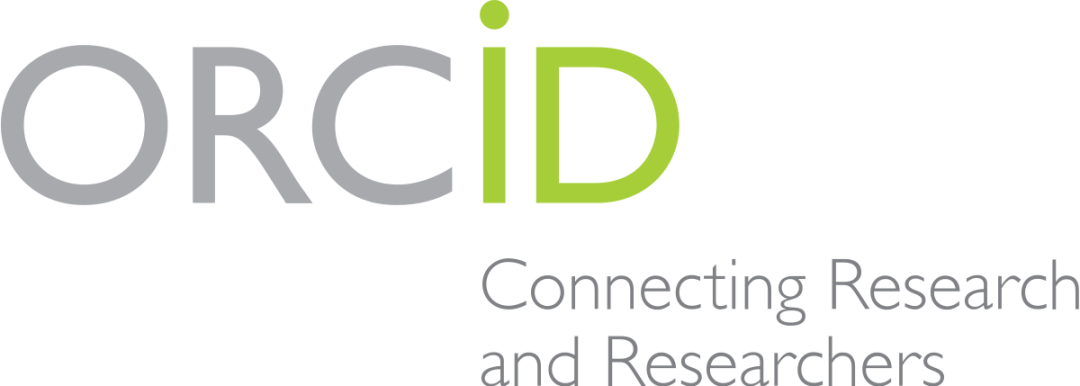 被科研人員忽略的ORCID —— 如何注冊和使用？意義何在？