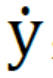 【神技能】word中快捷插入公式的10大技能，效率遠(yuǎn)超mathtype