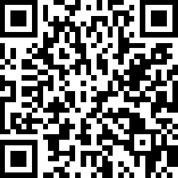 【W(wǎng)iley進(jìn)展集錦】鈉電，單原子催化劑/二維電催化劑研究進(jìn)展，析氧反應(yīng)，鋅空電池新型電解質(zhì)添加劑