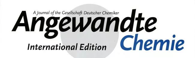 同濟大學Angew.  NHC功能化MOF，溫和條件下高效CO2催化還原
