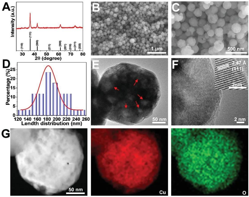 強(qiáng)！這個(gè)團(tuán)隊(duì)，連發(fā)AEM、JACS和ACS Nano！