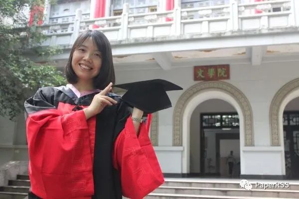 大學教師：盲目追逐高學歷只會加劇焦慮