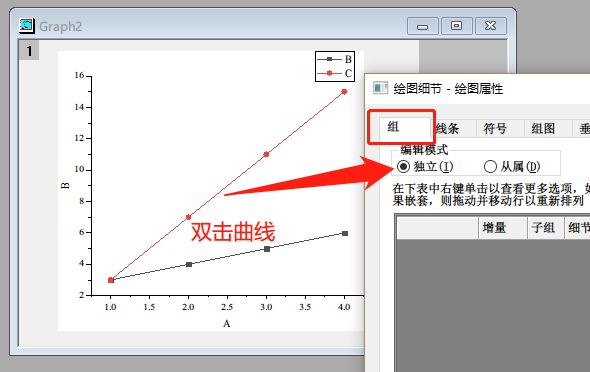跟Science文章學(xué)繪圖，輕松搞定論文圖片配色？