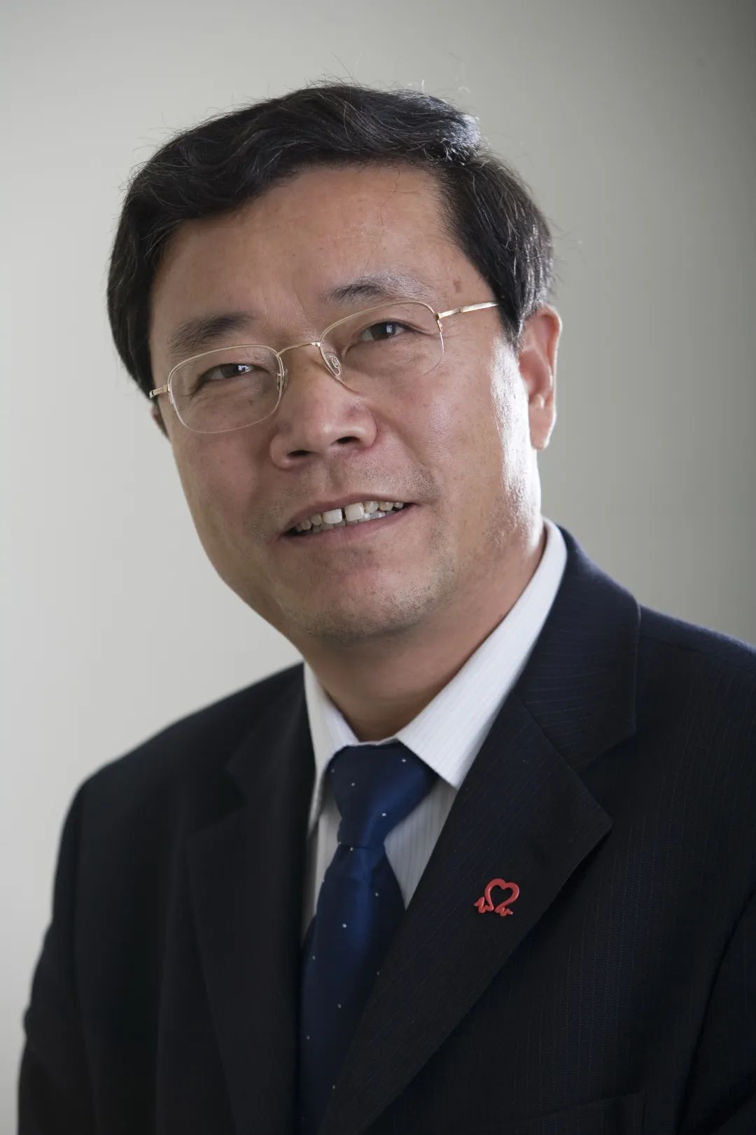 重磅！2023歐洲科學(xué)院院士，這些華人學(xué)者當選