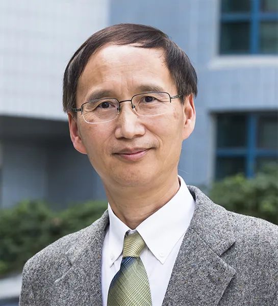 重磅！2023歐洲科學(xué)院院士，這些華人學(xué)者當選