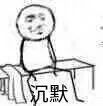 研究生坑導(dǎo)師行為大賞！導(dǎo)師為了讓大弟子畢業(yè)，不得已自寫論文
