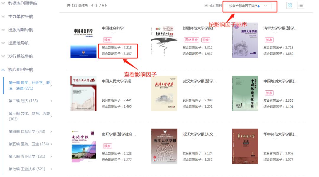 在知網(wǎng)，我居然發(fā)現(xiàn)了一些讓人“眼前一亮”文章?。?！