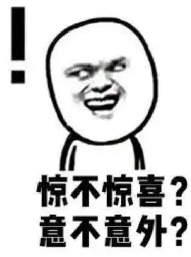 魔法又來？光催化CO?還原：沒有CO?，也能得到CO、甲烷、乙烯？？