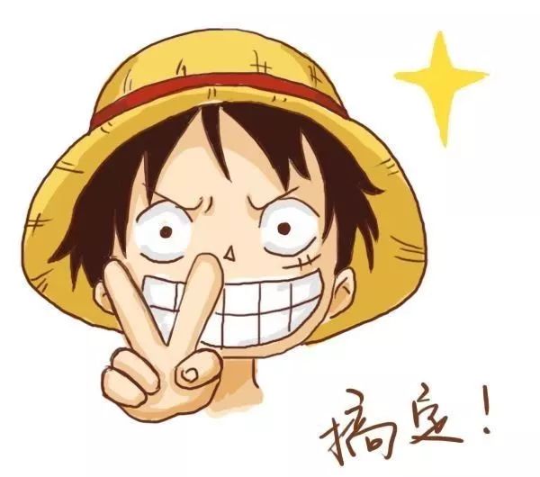 【技能】如何利用PS輕松繪制納米顆粒小球？