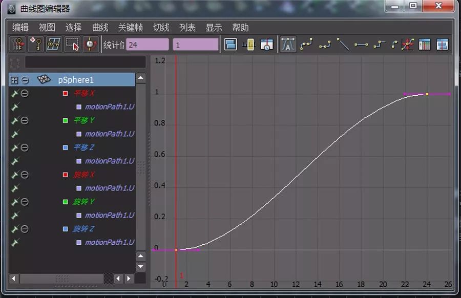 【制圖】10分鐘零門檻做出“延曲線排列”模型！