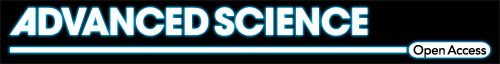 【頂刊】Adv. Sci. | 基于細菌葉綠素MOF納米片的超氧自由基發(fā)生器的光動力治療