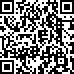 【頂刊】Adv. Sci. | 基于細菌葉綠素MOF納米片的超氧自由基發(fā)生器的光動力治療