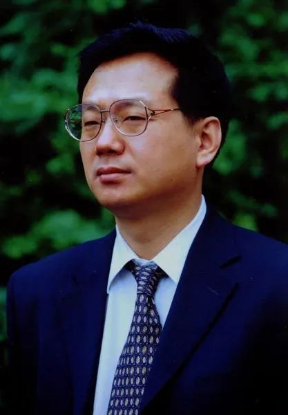 重磅！2023歐洲科學(xué)院院士，這些華人學(xué)者當選