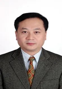 985副校長，當選院士！