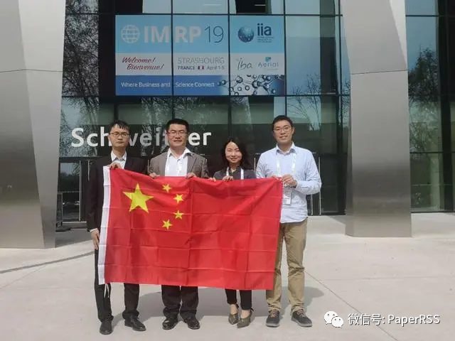 她！32歲獲得正高職稱，年僅19歲畢業(yè)清華，如何成為中國最年輕的核能工程師