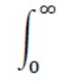 【神技能】word中快捷插入公式的10大技能，效率遠(yuǎn)超mathtype