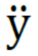 【神技能】word中快捷插入公式的10大技能，效率遠(yuǎn)超mathtype