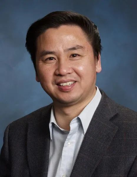 重磅！2023歐洲科學(xué)院院士，這些華人學(xué)者當選