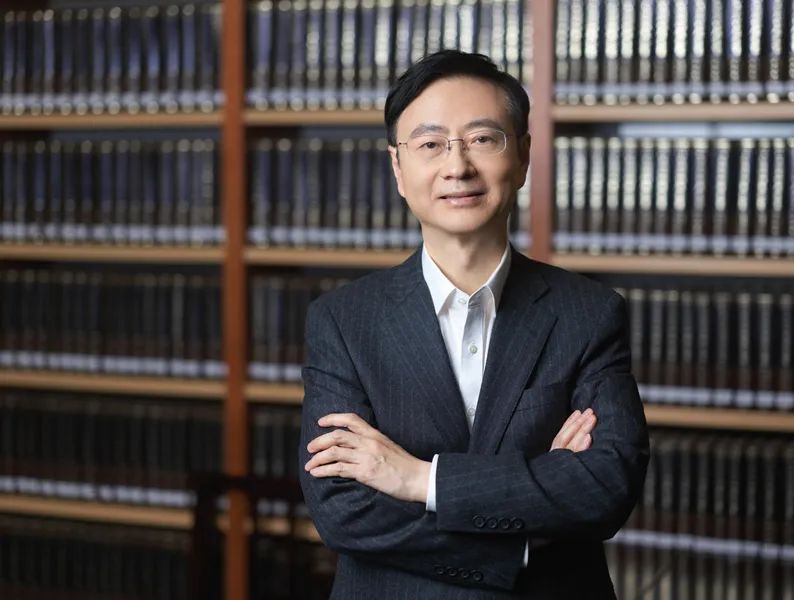 重磅！2023歐洲科學(xué)院院士，這些華人學(xué)者當選