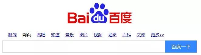 【小技巧】ChemDraw如何快速畫出化合物結(jié)構式？