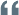【專(zhuān)訪(fǎng)】對(duì)話(huà)Advanced Materials主編Peter Gregory博士