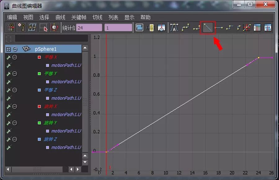【制圖】10分鐘零門檻做出“延曲線排列”模型！
