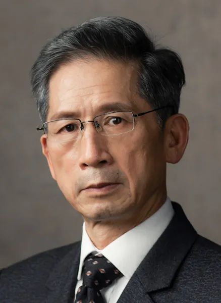 重磅！2023歐洲科學(xué)院院士，這些華人學(xué)者當選