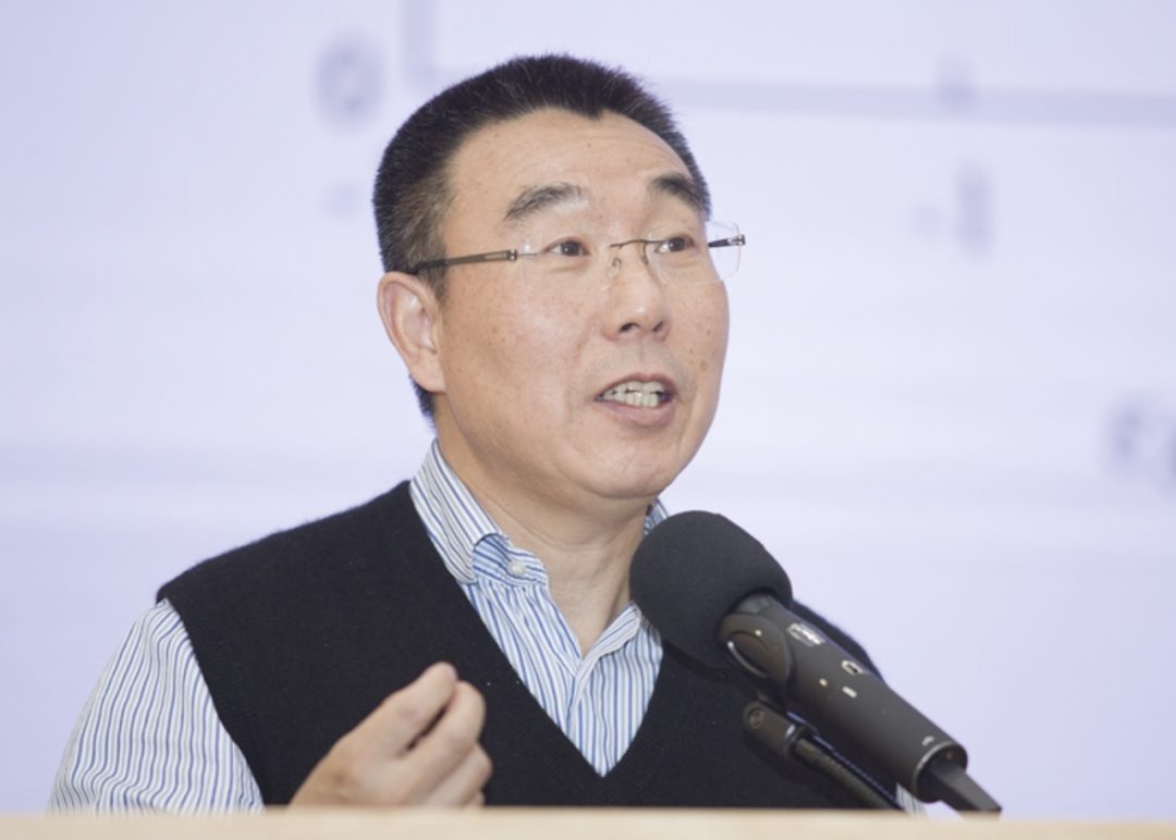 重磅！2023歐洲科學(xué)院院士，這些華人學(xué)者當選