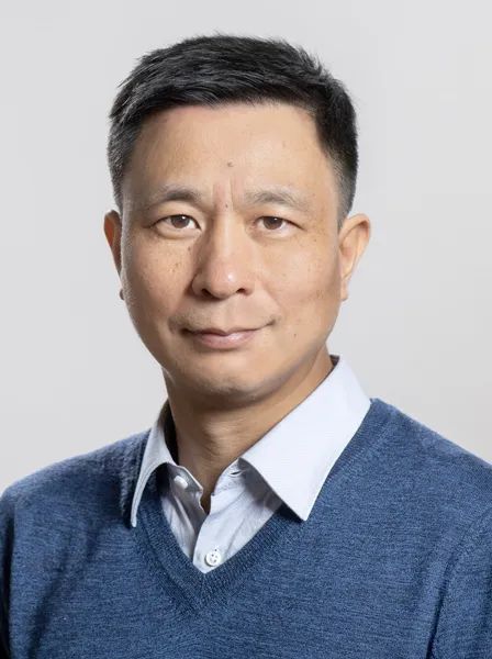 重磅！2023歐洲科學(xué)院院士，這些華人學(xué)者當選