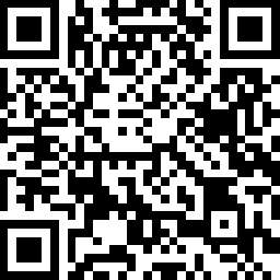 【W(wǎng)iley進(jìn)展集錦】鈉電，單原子催化劑/二維電催化劑研究進(jìn)展，析氧反應(yīng)，鋅空電池新型電解質(zhì)添加劑