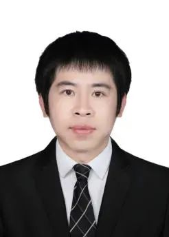 棗莊學(xué)院于延新團(tuán)隊(duì)：具有優(yōu)異Li+儲(chǔ)存性能的偶氮橋連共價(jià)庚嗪有機(jī)骨架
