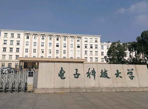 90后女博導(dǎo)、電子科大副院長(zhǎng)！曾被Nature主編點(diǎn)贊，放棄百萬(wàn)英鎊年薪回國(guó)任教