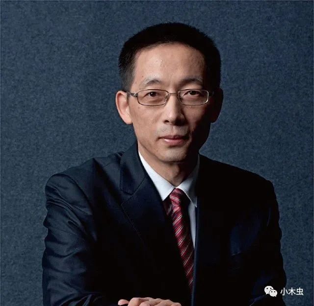 施一公：拿出經(jīng)費，放開手腳，一定有人能做出劃時代的研究