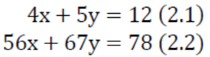 【神技能】word中快捷插入公式的10大技能，效率遠(yuǎn)超mathtype