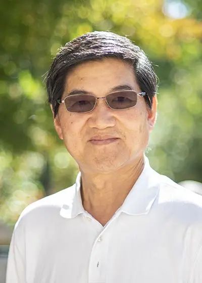 重磅！2023歐洲科學(xué)院院士，這些華人學(xué)者當選