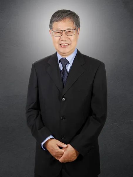 重磅！2023歐洲科學(xué)院院士，這些華人學(xué)者當選