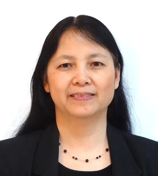 重磅！2023歐洲科學(xué)院院士，這些華人學(xué)者當選