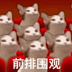 研究生坑導(dǎo)師行為大賞！導(dǎo)師為了讓大弟子畢業(yè)，不得已自寫論文