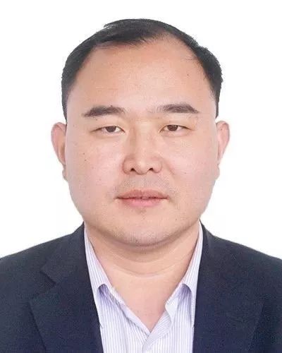 清華大學(xué)深圳研究生院李寶華老師近年來(lái)代表性工作匯總