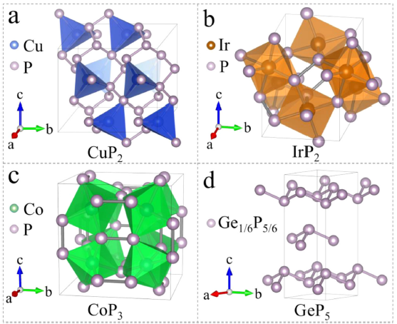 陳忠偉/王新Adv. Sci.：面向極端溫度應(yīng)用的鋰金屬電池電解質(zhì)設(shè)計