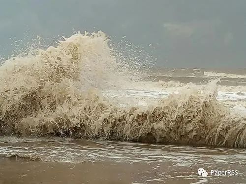 顏寧：我一直在琢磨學術(shù)圈到底有沒有自凈功能
