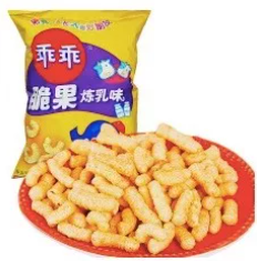 別說我迷信！畢竟，連Nature都親自下場搞起學(xué)術(shù)玄學(xué)了！