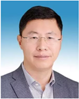 【頂刊】北大劉忠范＆半導體所李晉閩Adv. Mater.:石墨烯助力氮化鋁薄膜準范德華外延生長與深紫外LED