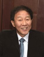 【頂刊】北大劉忠范＆半導體所李晉閩Adv. Mater.:石墨烯助力氮化鋁薄膜準范德華外延生長與深紫外LED