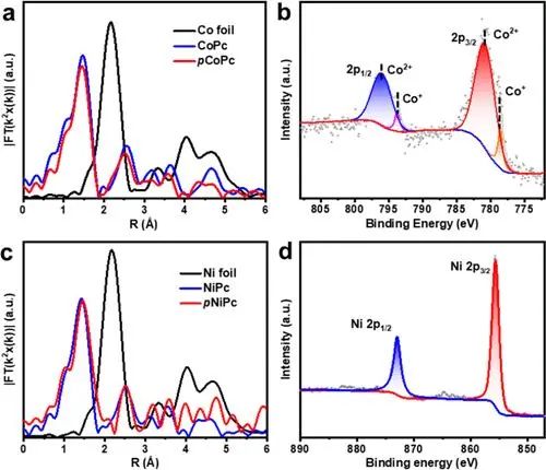 中科大江海龍/孟征，最新JACS！
